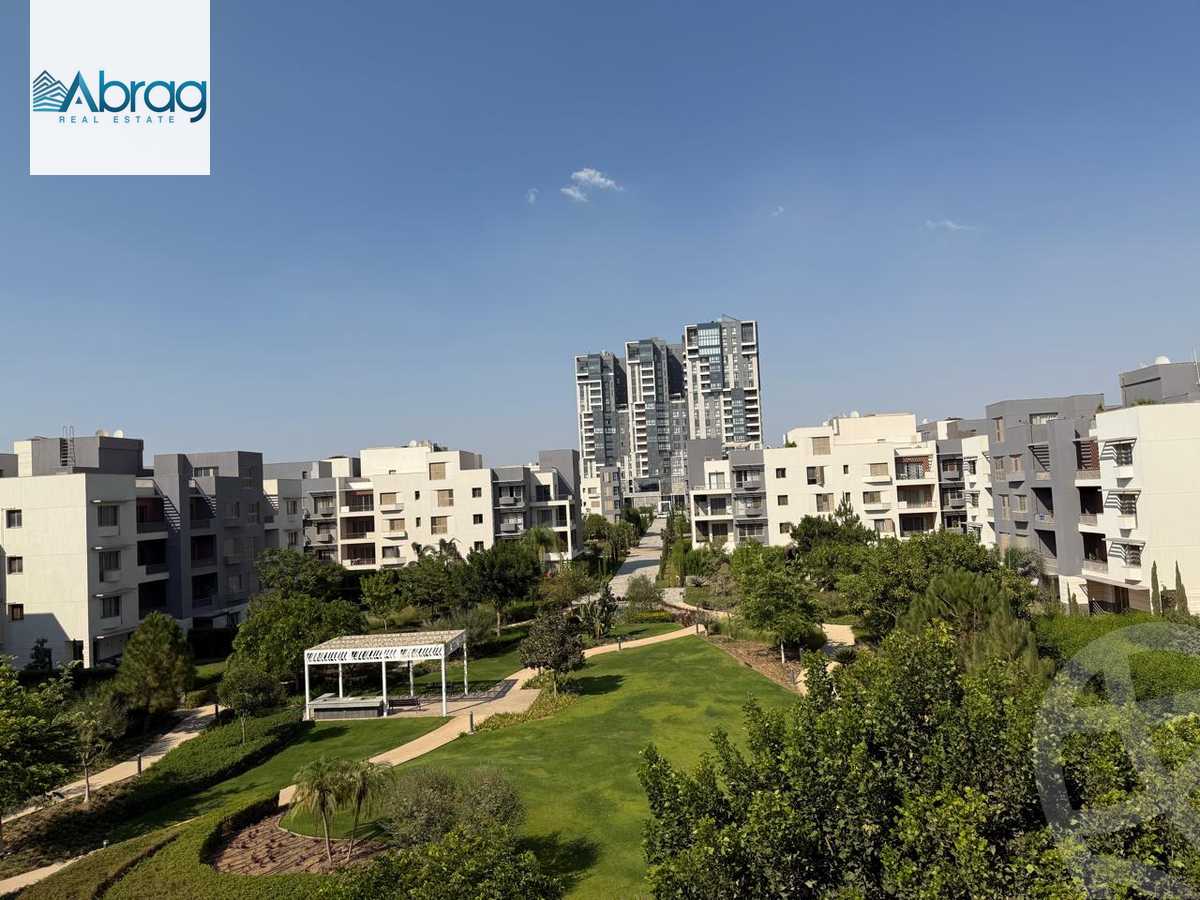https://aqarmap.com.eg/ar/listing/6537631-for-sale-cairo-el-sheikh-zayed-city-compounds-the-courtyard