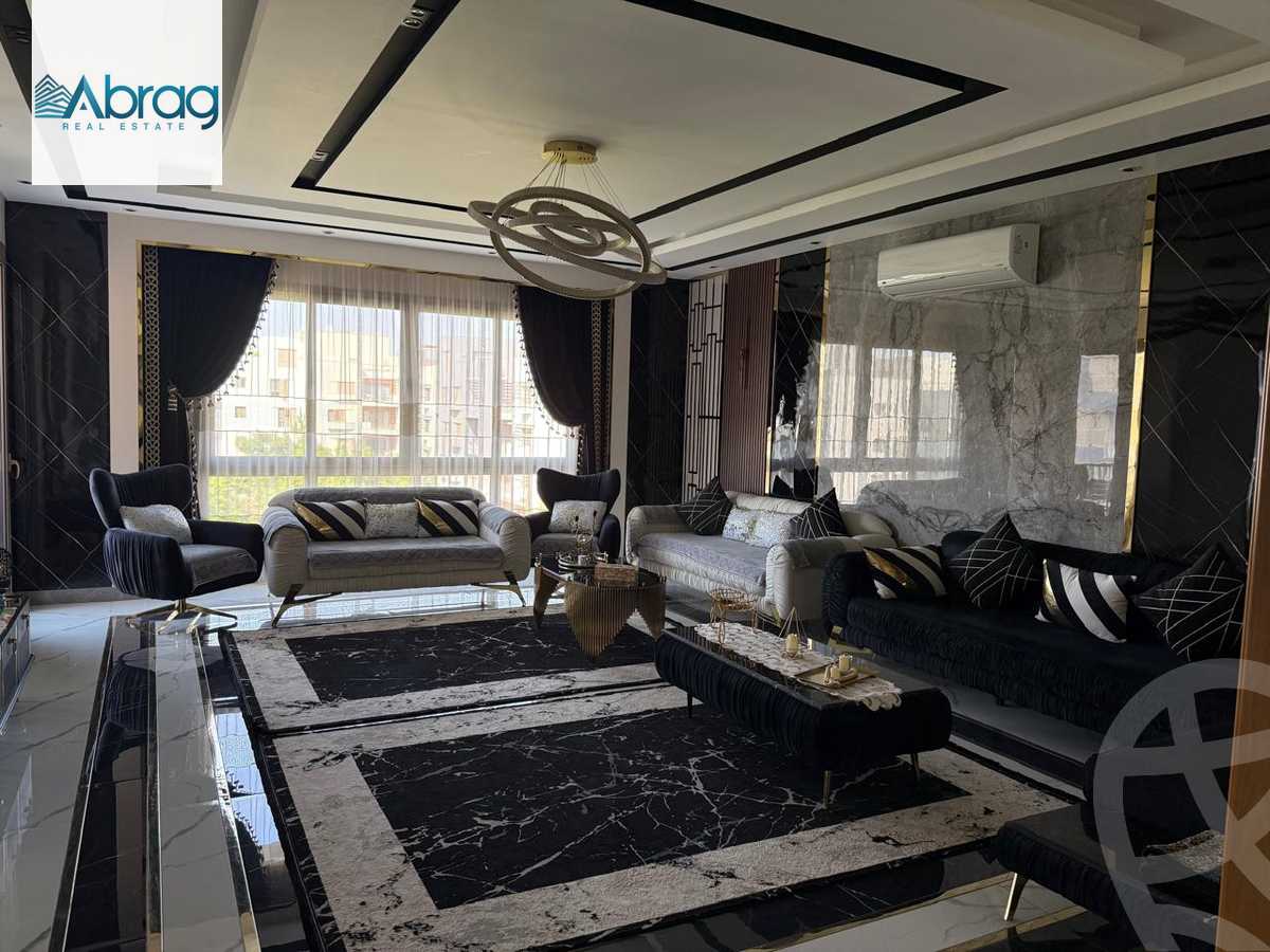 https://aqarmap.com.eg/ar/listing/6537631-for-sale-cairo-el-sheikh-zayed-city-compounds-the-courtyard