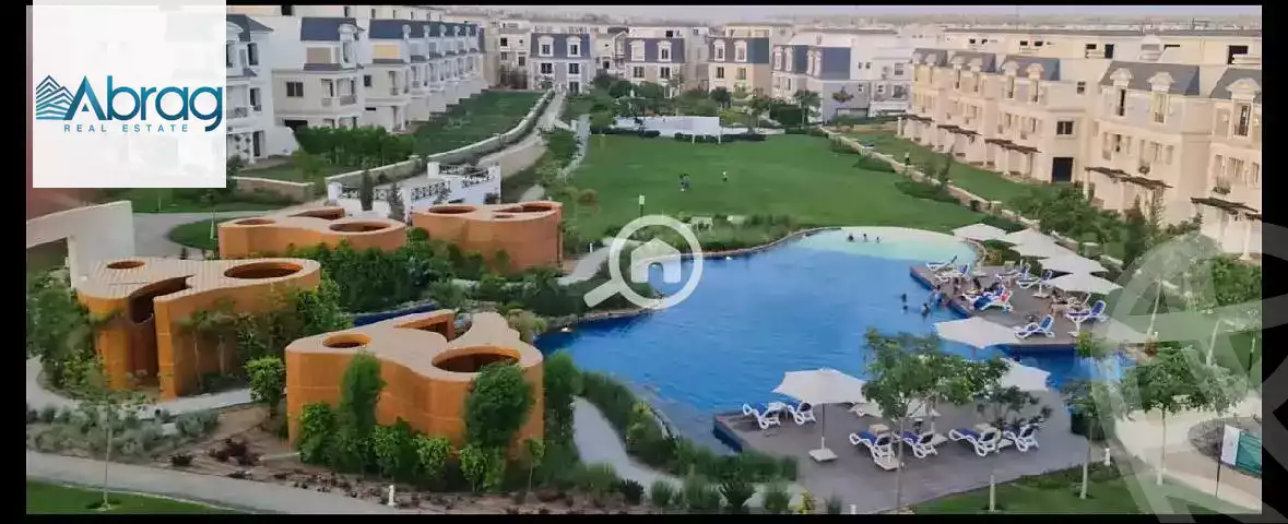 https://aqarmap.com.eg/en/listing/6537937-for-sale-cairo-6th-of-october-compounds-mountain-view-chillout-park-mountain-view-lakeside