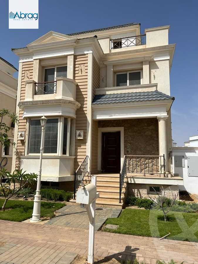 https://aqarmap.com.eg/en/listing/6537937-for-sale-cairo-6th-of-october-compounds-mountain-view-chillout-park-mountain-view-lakeside