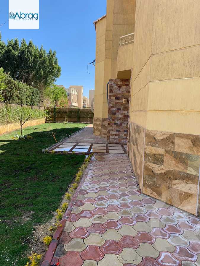 https://aqarmap.com.eg/en/listing/6537948-for-sale-cairo-el-sheikh-zayed-city-compounds-beverly-hills