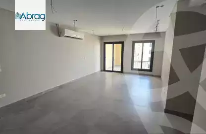 https://aqarmap.com.eg/ar/listing/6538025-for-rent-cairo-el-sheikh-zayed-city-compounds-kmbwnd-fyldj-wyst-dr-llttwyr