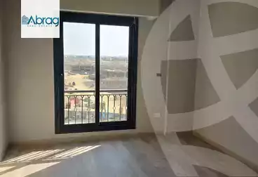 https://aqarmap.com.eg/ar/listing/6538025-for-rent-cairo-el-sheikh-zayed-city-compounds-kmbwnd-fyldj-wyst-dr-llttwyr