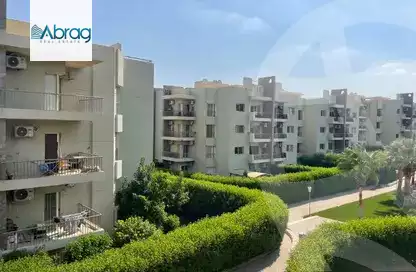 https://aqarmap.com.eg/en/listing/6538096-for-sale-cairo-el-sheikh-zayed-city-compounds-dh-drys
