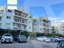 https://aqarmap.com.eg/en/listing/6538096-for-sale-cairo-el-sheikh-zayed-city-compounds-dh-drys