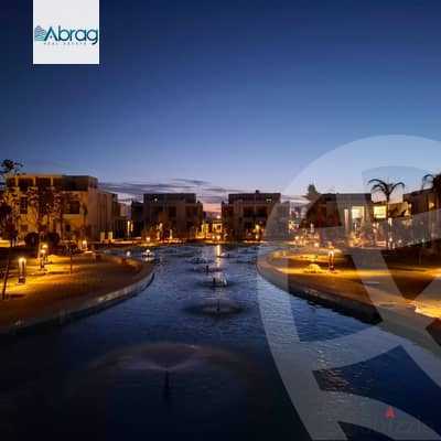 https://aqarmap.com.eg/en/listing/6551656-for-sale-cairo-el-sheikh-zayed-city-lshykh-zyd-ljdyd-lac-ville-el-gabry-developments