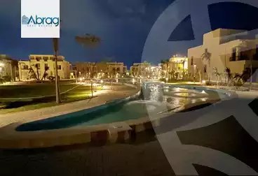 https://aqarmap.com.eg/en/listing/6551656-for-sale-cairo-el-sheikh-zayed-city-lshykh-zyd-ljdyd-lac-ville-el-gabry-developments