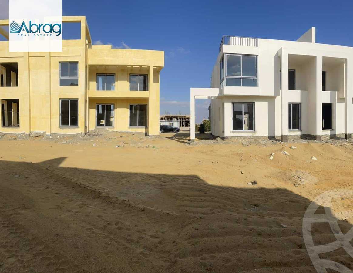 https://aqarmap.com.eg/en/listing/6551656-for-sale-cairo-el-sheikh-zayed-city-lshykh-zyd-ljdyd-lac-ville-el-gabry-developments