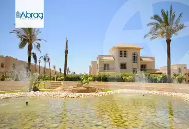 https://aqarmap.com.eg/ar/listing/6551663-for-sale-cairo-el-sheikh-zayed-city-compounds-greens