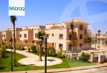 https://aqarmap.com.eg/ar/listing/6551663-for-sale-cairo-el-sheikh-zayed-city-compounds-greens