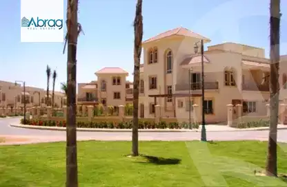 https://aqarmap.com.eg/ar/listing/6551663-for-sale-cairo-el-sheikh-zayed-city-compounds-greens