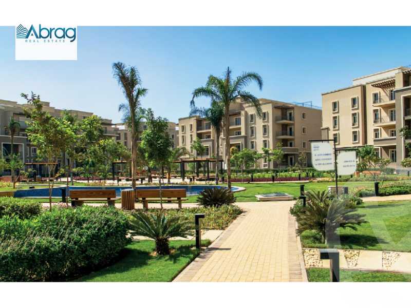 https://aqarmap.com.eg/ar/listing/6551663-for-sale-cairo-el-sheikh-zayed-city-compounds-greens