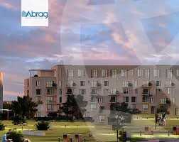 https://aqarmap.com.eg/ar/listing/6553205-for-sale-cairo-6th-of-october-hadaeq-october-kmbwnd-fy-hdyq-ktwbr-o-west-tulwa-o-west