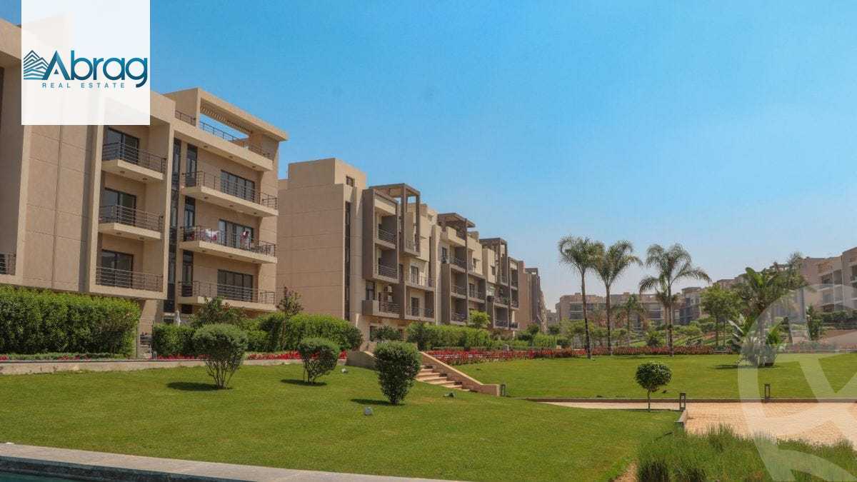 https://aqarmap.com.eg/ar/listing/6553225-for-sale-cairo-el-sheikh-zayed-city-lshykh-zyd-ljdyd-mar-ville-compound-almarasem
