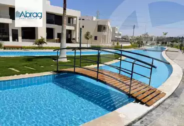 https://aqarmap.com.eg/ar/listing/6553283-for-sale-cairo-el-sheikh-zayed-city-lshykh-zyd-ljdyd-lake-west-2-cairo-capital