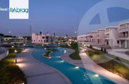 https://aqarmap.com.eg/ar/listing/6553283-for-sale-cairo-el-sheikh-zayed-city-lshykh-zyd-ljdyd-lake-west-2-cairo-capital