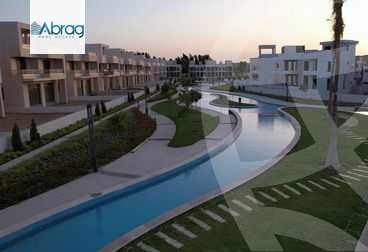 https://aqarmap.com.eg/ar/listing/6553283-for-sale-cairo-el-sheikh-zayed-city-lshykh-zyd-ljdyd-lake-west-2-cairo-capital