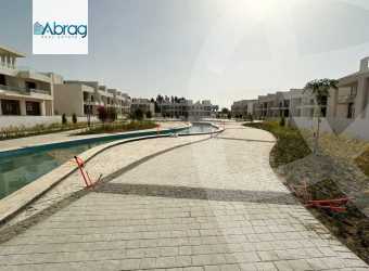 https://aqarmap.com.eg/ar/listing/6553283-for-sale-cairo-el-sheikh-zayed-city-lshykh-zyd-ljdyd-lake-west-2-cairo-capital