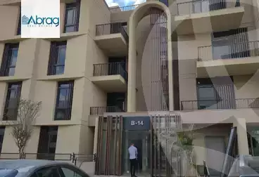 https://aqarmap.com.eg/en/listing/6553310-for-sale-cairo-el-sheikh-zayed-city-lshykh-zyd-ljdyd-vye
