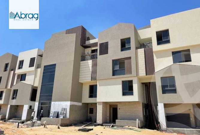 https://aqarmap.com.eg/en/listing/6553310-for-sale-cairo-el-sheikh-zayed-city-lshykh-zyd-ljdyd-vye