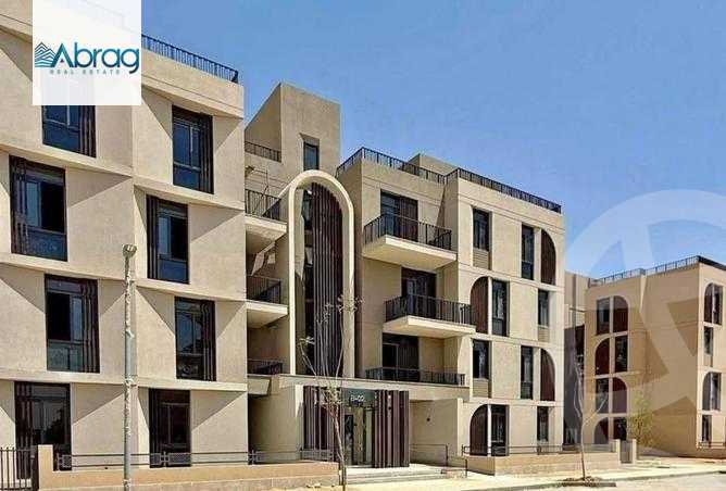 https://aqarmap.com.eg/en/listing/6553310-for-sale-cairo-el-sheikh-zayed-city-lshykh-zyd-ljdyd-vye