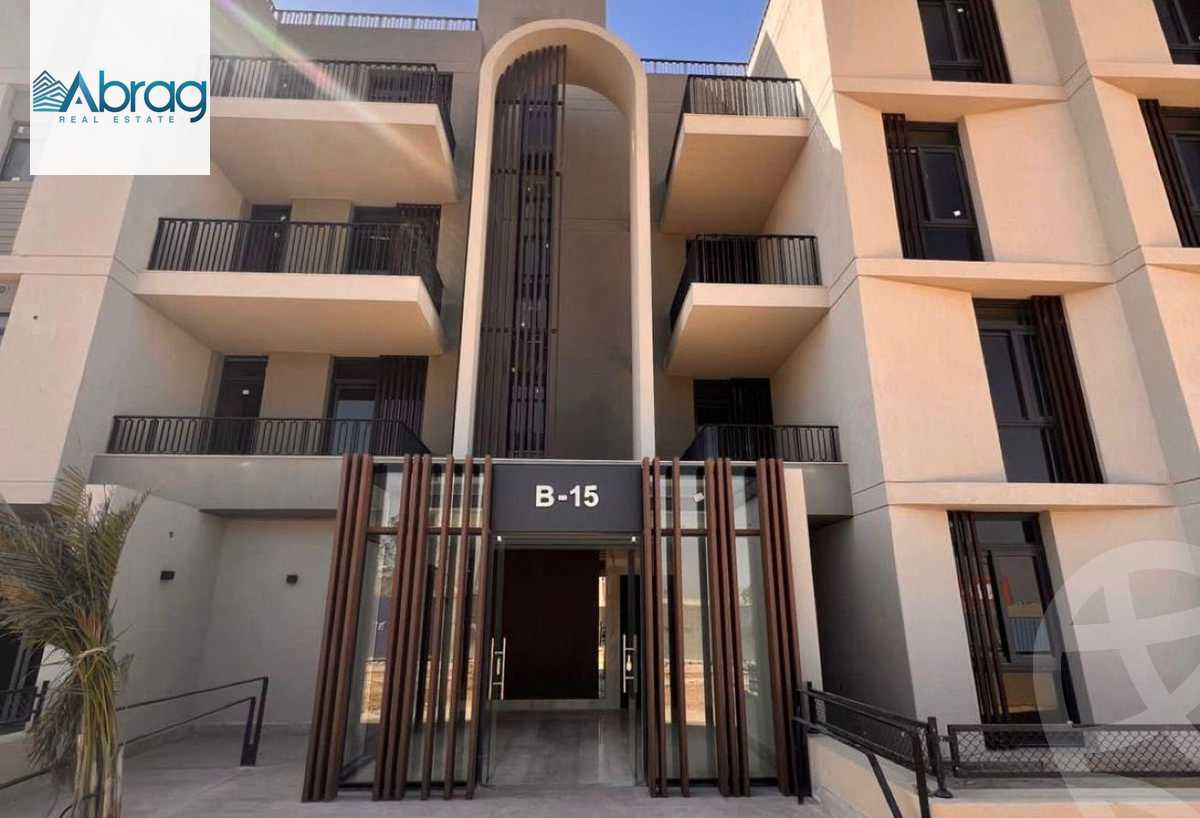 https://aqarmap.com.eg/en/listing/6553310-for-sale-cairo-el-sheikh-zayed-city-lshykh-zyd-ljdyd-vye