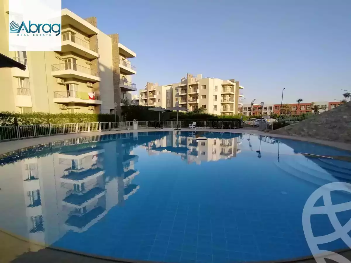 https://aqarmap.com.eg/en/listing/6568958-for-sale-cairo-el-sheikh-zayed-city-compounds-dh-drys