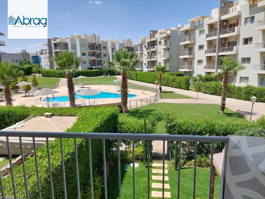 https://aqarmap.com.eg/en/listing/6568958-for-sale-cairo-el-sheikh-zayed-city-compounds-dh-drys