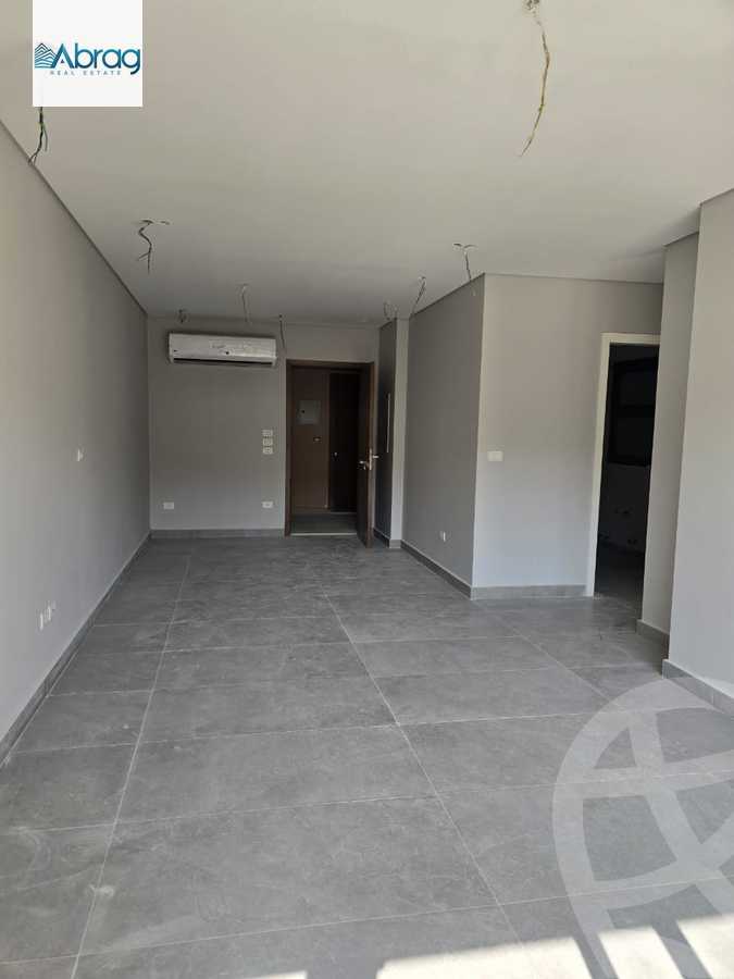 https://aqarmap.com.eg/en/listing/6568967-for-sale-cairo-el-sheikh-zayed-city-compounds-kmbwnd-fyldj-wyst-dr-llttwyr