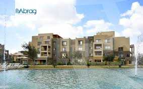 https://aqarmap.com.eg/ar/listing/6569002-for-sale-cairo-6th-of-october-compounds-palm-parks