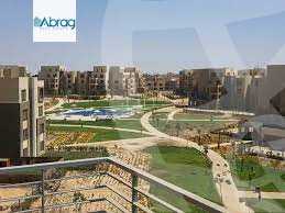https://aqarmap.com.eg/ar/listing/6569002-for-sale-cairo-6th-of-october-compounds-palm-parks