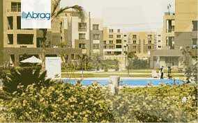 https://aqarmap.com.eg/ar/listing/6569002-for-sale-cairo-6th-of-october-compounds-palm-parks