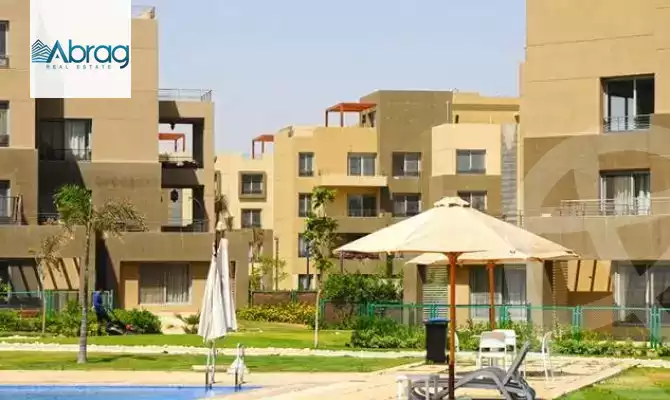 https://aqarmap.com.eg/ar/listing/6569002-for-sale-cairo-6th-of-october-compounds-palm-parks