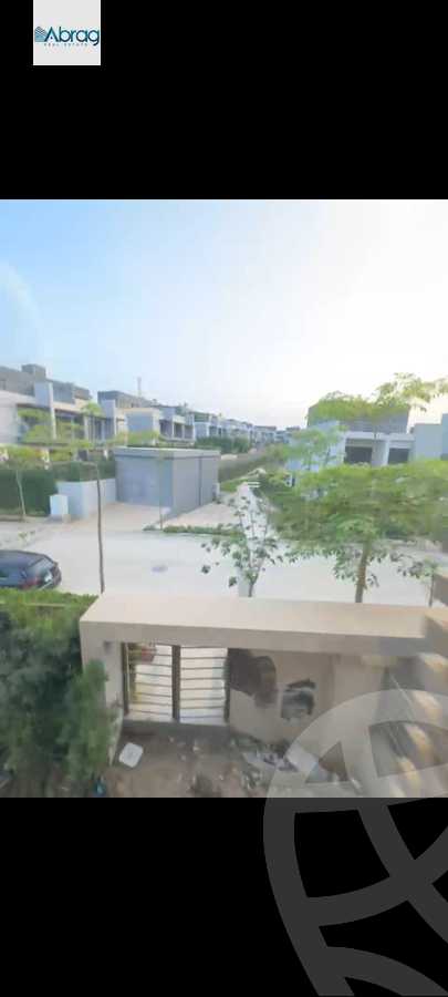https://aqarmap.com.eg/en/listing/6569035-for-sale-cairo-el-sheikh-zayed-city-compounds-el-patio-zahraa