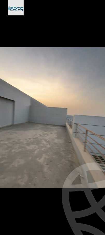 https://aqarmap.com.eg/en/listing/6569035-for-sale-cairo-el-sheikh-zayed-city-compounds-el-patio-zahraa