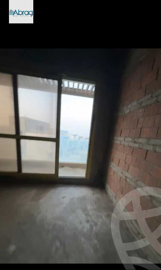 https://aqarmap.com.eg/en/listing/6569035-for-sale-cairo-el-sheikh-zayed-city-compounds-el-patio-zahraa