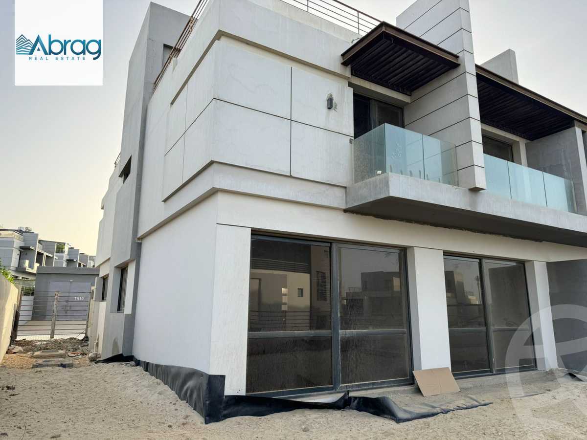 https://aqarmap.com.eg/en/listing/6569035-for-sale-cairo-el-sheikh-zayed-city-compounds-el-patio-zahraa