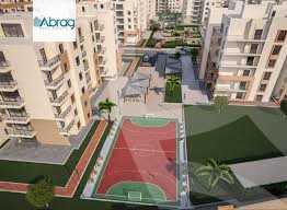 https://aqarmap.com.eg/en/listing/6569290-for-sale-cairo-el-sheikh-zayed-city-compounds-calm-residence-dcm