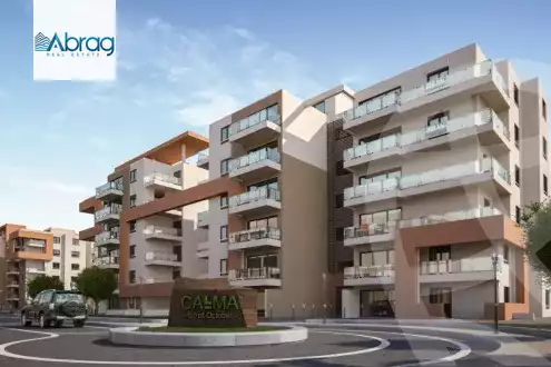 https://aqarmap.com.eg/en/listing/6569290-for-sale-cairo-el-sheikh-zayed-city-compounds-calm-residence-dcm