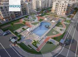 https://aqarmap.com.eg/en/listing/6569304-for-sale-cairo-el-sheikh-zayed-city-compounds-calm-residence-dcm