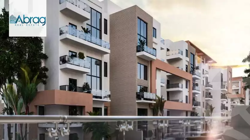 https://aqarmap.com.eg/en/listing/6569304-for-sale-cairo-el-sheikh-zayed-city-compounds-calm-residence-dcm