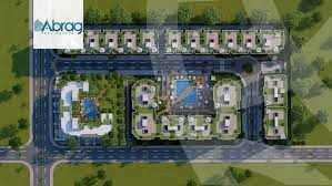 https://aqarmap.com.eg/ar/listing/6569512-for-sale-cairo-el-sheikh-zayed-city-compounds-rovan-city-epd