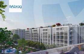 https://aqarmap.com.eg/ar/listing/6569512-for-sale-cairo-el-sheikh-zayed-city-compounds-rovan-city-epd