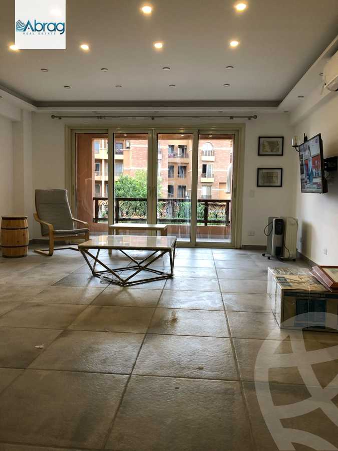 https://aqarmap.com.eg/ar/listing/6569536-for-rent-cairo-el-sheikh-zayed-city-compounds-green-3