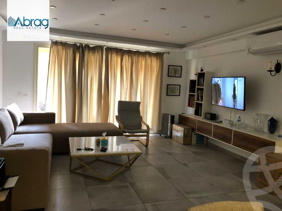 https://aqarmap.com.eg/ar/listing/6569536-for-rent-cairo-el-sheikh-zayed-city-compounds-green-3