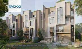 https://aqarmap.com.eg/en/listing/6569604-for-sale-cairo-el-sheikh-zayed-city-compounds-ivoire-compound-pre