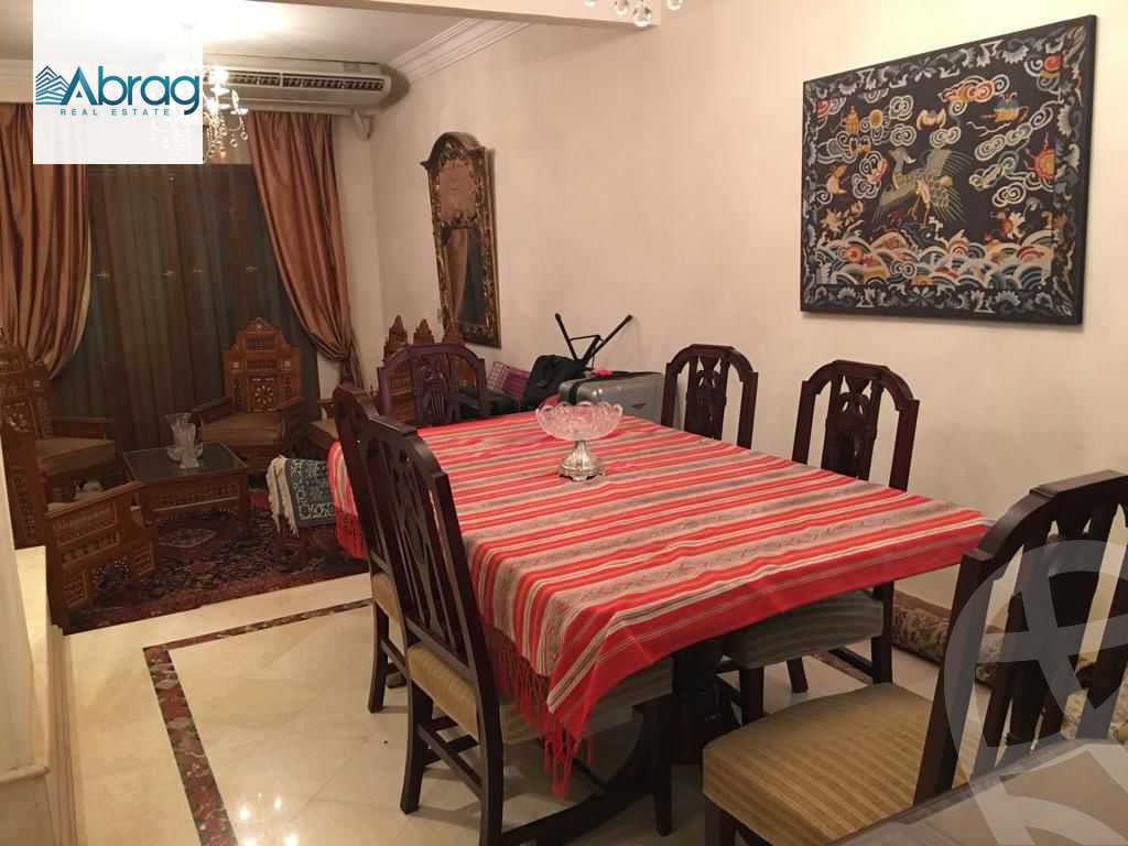https://aqarmap.com.eg/ar/listing/6569626-for-rent-cairo-el-sheikh-zayed-city-compounds-hadayek-el-mohandiseen