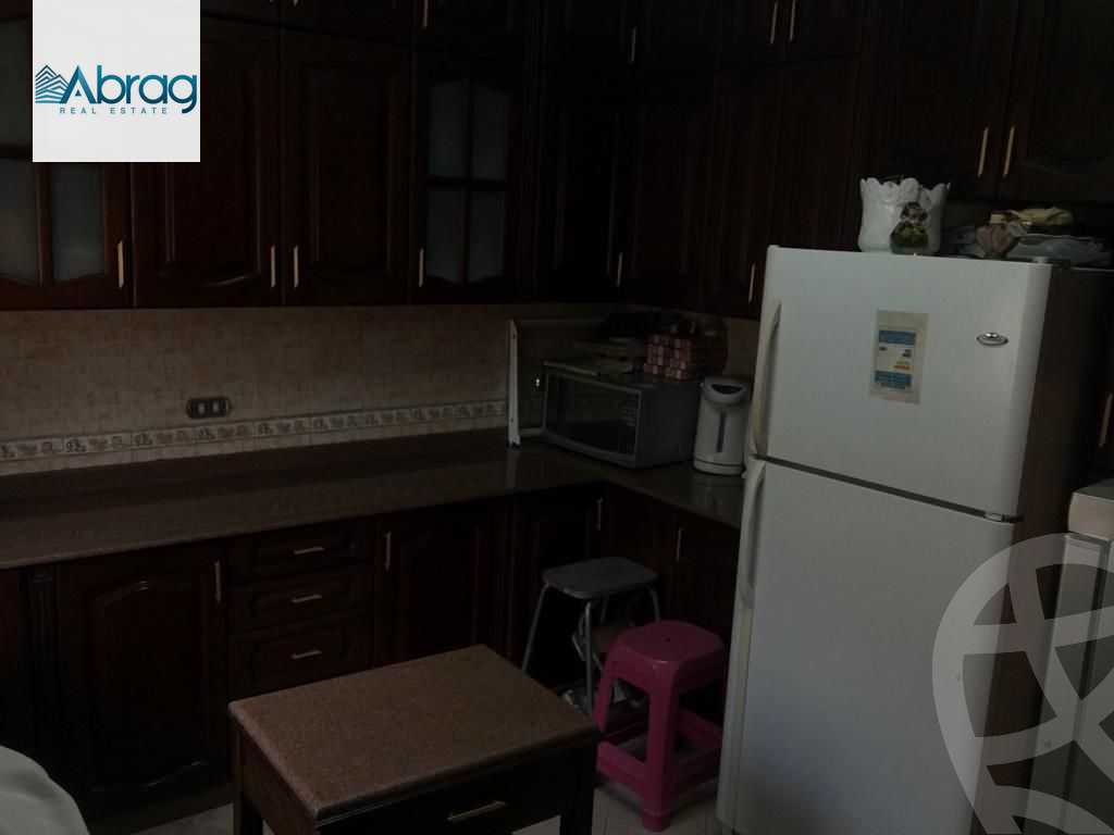 https://aqarmap.com.eg/ar/listing/6569626-for-rent-cairo-el-sheikh-zayed-city-compounds-hadayek-el-mohandiseen