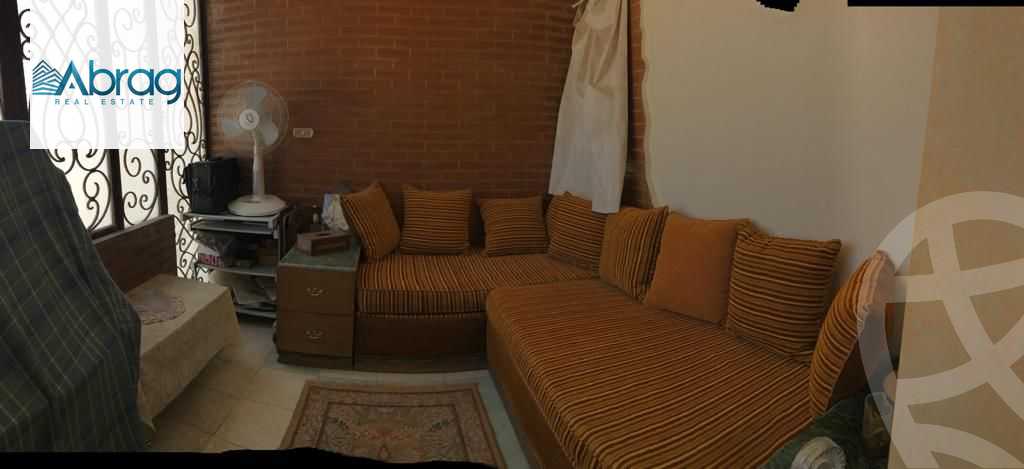 https://aqarmap.com.eg/ar/listing/6569626-for-rent-cairo-el-sheikh-zayed-city-compounds-hadayek-el-mohandiseen