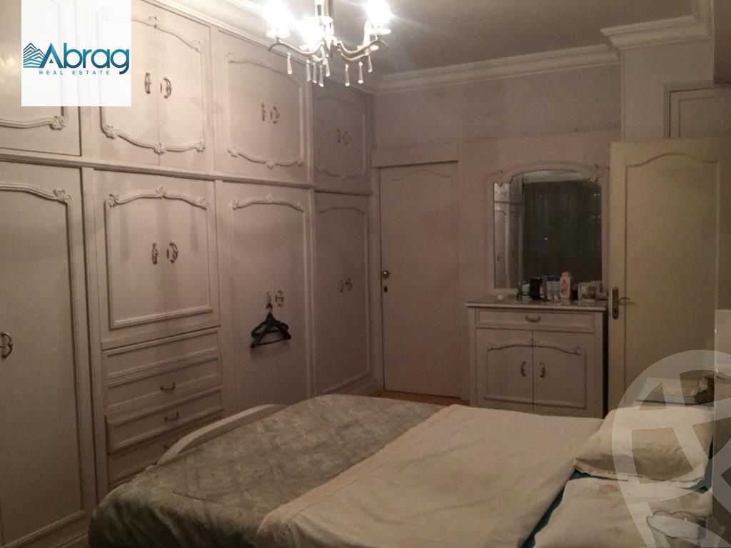 https://aqarmap.com.eg/ar/listing/6569626-for-rent-cairo-el-sheikh-zayed-city-compounds-hadayek-el-mohandiseen